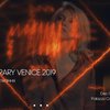 Художниця ZINAЇDA презентує відео FLOW на CONTEMPORARY VENICE 2019