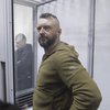 Дело Шеремета: суд арестовал Антоненко
