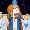 День святого Николая 19 декабря: главные приметы праздника 