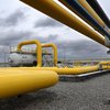 Газовые переговоры: как проходит встреча представителей Украины и России