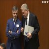 Новим послом України в США став Володимир Єльченко