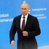 Газовые переговоры: Путин выступил с заявлением
