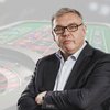 Филипп Флемминк, эксперт ЕС по игорному бизнесу: до следующего года легализация азартных игр невозможна