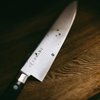 Почему нельзя дарить ножи: приметы и суеверия