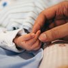 В одесской больнице мать едва не задушила ребенка