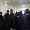 "Буду кричать и цепляться за все": Кузьменко требует начать судебный процесс