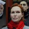 Убийство Шеремета: Кузьменко поставила судьям ультиматум 