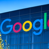 Во Франции оштрафовали Google на 150 млн евро