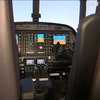 Українські пілоти навчатимуться на новітніх авіа-тренажерах