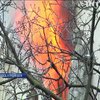 В уряді оприлюднили причини пожежі в Одеському коледжі