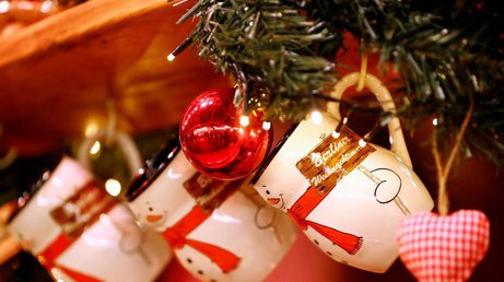 Католическое Рождество 25 декабря: все о празднике 