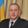 Главу полиции Львовской области Виконского подозревают в рэкете - СМИ