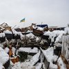 Война на Донбассе: боевики ведут обстрел из запрещенного оружия 
