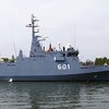 Польша "похоронила" планы России по Балтийскому морю - эксперт