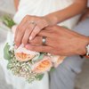 Нумерология: какая дата идеальная для вашей свадьбы