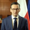 В Польше резко прокомментировали конфликт Украины и России