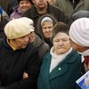 Пенсии в Украине: что ожидать украинцам с 1 марта