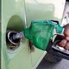 Цены на топливо: почем бензин, автогаз и ДТ 13 февраля 
