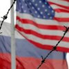 Санкции против России: в США подготовили новый проект