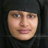 Повернути терористку: у Британії розгорівся скандал із дівчинкою з ІДІЛ