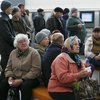 Пенсии в Украине: в Минфине заявили о повышении