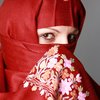 Мусульманкам впервые разрешили боксировать в хиджабах