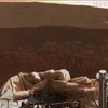 NASA втратили на Марсі апарат Opportunity