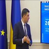 Пенсії в Україні індексуватимуться автоматично - Володимир Гройсман