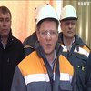 Україна витрачає мільярди на імпорт вугілля - Олег Ляшко