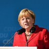 "Северный поток-2": Меркель сделала важное заявление