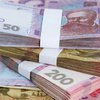 В НБУ разрешили выдавать наличными зарплату более 50 тысяч гривен