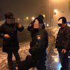 Киевлянина жестоко избили за отказ от секса
