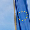 ЕС призывает немедленно освободить украинских моряков