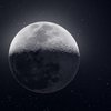 Приметы и суеверия: почему нельзя смотреть на Луну в Полнолуние 