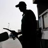 Цены на топливо: почем бензин, автогаз и ДТ 19 февраля