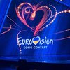 Украина может отказаться от участия в "Евровидении"