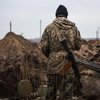 На Донбассе зафиксировали самый "тяжелый" день за год 