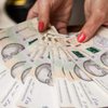 В кошельках украинцев появятся новые банкноты