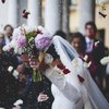 Жуткое ДТП на свадьбе, погибли 13 человек