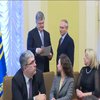 Петро Порошенко закликав ООН допомогти звільнити українських політв'язнів