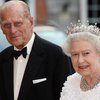 Супруг британской королевы неожиданно "скончался"