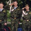 Звезду сериала "Солдаты" жестоко избили в Москве