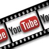С 25 февраля YouTube вводит новые правила