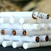 Как табак влияет на зрение человека