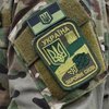"Дедовщина" в ВСУ: какая ситуация складывается в украинской армии 