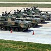 Китай разрабатывает "плазменную артиллерию"