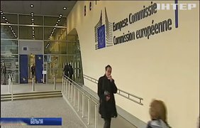 Євросоюз визначив фігурантів нової хвилі санкцій - ЗМІ