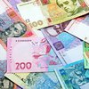 В Украине появилась новая банкнота