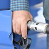 Цены на топливо: почем бензин, автогаз и ДТ 22 февраля 