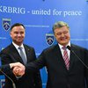 Санкции против России: Порошенко сделал резкое заявление 